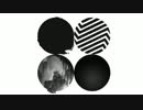 21ST CENTURY GIRLS - BTS (방탄소년단)