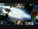 【倍速動画】A0から始まる宴ネクロ　その８【Shadowverse】