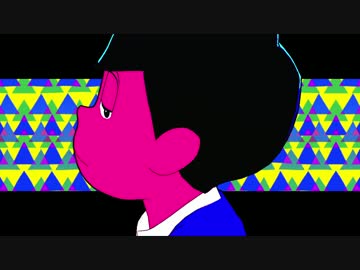 【MMDおそ松さん】洋楽２曲【六つ子】