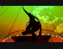 【MMD刀剣乱舞】Voodoo Doll【同田貫正国】