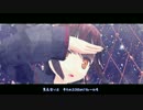 【ＭＭＤ艦これ】パラステラル（やどかり睦月型6人）