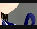 【ＭＭＤ艦これ】　days