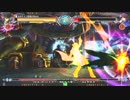 【五井チャリ】1012BBCF かきゅん(色々) VS ゴミクズ(HI)pu
