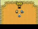 ポケモン不思議のダンジョン 赤の救助隊 wfが普通にプレイ その4