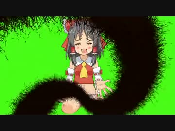 まん毛真拳伝承者サナナーナ・ナーナナGB+使用例