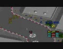 【大荒れ】ｽｰﾊﾟｰF1ｻｰｶｽをプレイ【モナコ】