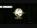 【COD:MWR】 思い出のキャンペーンをベテランと共にプレイ part4　沼地