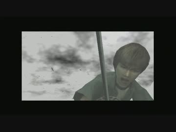 [解説実況]SIRENをサクッとプレイPart42