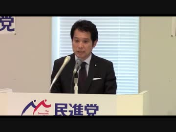 金田法相:一般論だが選択宣言期限後の履行はそれまでの間は義務違反w