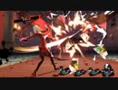 中ボス神社.p5