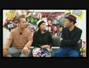 「マギーのシスチャン情報局」＃５０【１０/１３（木）LIVE１０アーカイブ　その２】