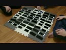 iPhone52台でトランプをやってみた。 【おさかなホールディングス】
