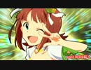 【MUGEN】　凶＆狂オールスターバトル　超乱闘世紀末ランセレ杯part102