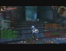 C9 エルタにポリスギア着せたら