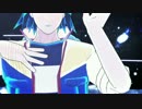 【遊戯王MMD】えれくとりっく・えんじぇぅ