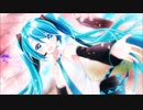 【初投稿】【初音ミク】その向こうに【オリジナル曲】