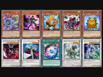 ジャンドのソリティア総編集2016