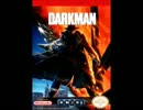 [NES]ダークマン(Darkman)　BGM集　その1