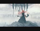 【COMITIA118】ABYSS NOAH【PV】