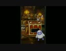 [コミュ限] DQMSLのガチャがいっぱいの10月編！！