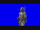 空也上人BB