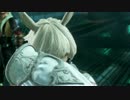 【DFFAC】ミーシェのヤシュトラ戦闘日記part7【ダイヤＣ】