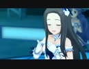 Tyrant´s Miniature Garden【瀬名詩織】