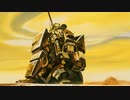 【デモンズソウル】夢幻のタマシイ 白き世界02 塔のラトリア【字幕】
