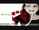 BOGGIE - PARFÜM (DG-P & taqumi & Glitch Lortnoc Bootleg Remix)