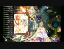 [Master実況] 新環境・セラフエイラでランクマ！ part11 MP9107~ [Shadowverse]