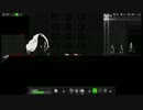 ぶち殺すぞ人類！○○○で皆殺すゾンビゲー ゾンビナイトテラー 20本目
