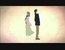 【結月ゆかり】置き手紙【オリジナル】