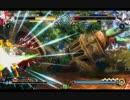 9月29日アテナ日本橋5先ガチ 天地(イザヨイ)vs桜花(ハクメン) Part2