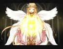 【千年戦争アイギス】ひたすらベース召喚　パート700