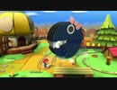 【プレイ動画】ペーパーマリオ カラースプラッシュpart18