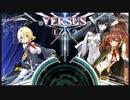 【ゆっくり実況】BBCF セリカ対戦動画 その10
