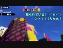 【実況】幼なじみ２人(？)でバトルドージョー！【後編】