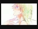 【初音ミク】　Tears　【オリジナル曲】