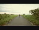 「fl-o-r-a」