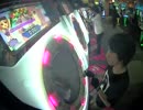 【maimai】SE2-Nya* Nitrous Fury MASTER (ALL PERFECT)