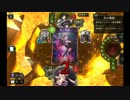 【Shadowverse】貧弱決闘者、シャドバる。 Part.1-2【実況】