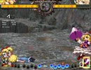 東方非想天則全制覇の旅　紫編　part7