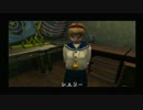 BIOHAZARD2クレア表編 gdgdプレイPart2