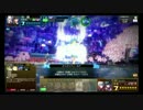 【COJ】ありあわせブルース138【CODE OF JOKER】