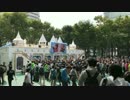 【現地映像】シンデレラガールズ4thライブSSA公演 現地の様子