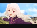 【多素材MAD】複合BGM Faded