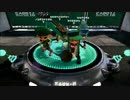 【14式竹筒銃】久しぶりのカンスト対抗戦　解説反省コメント付き