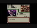 【実況動画】20年前のポケモンカードゲームで遊んでみたPart4