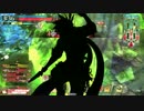 【wlw】ROOKとるまで動画投稿　その1【AA4ピーター】