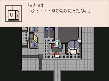 【実況】たおるけっとをもういちどpart4